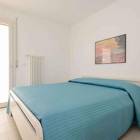 Apartment In Lignano Sabbiadoro 21782 Exterior photo