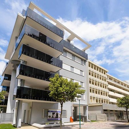 Apartment In Lignano Sabbiadoro 21782 Exterior photo