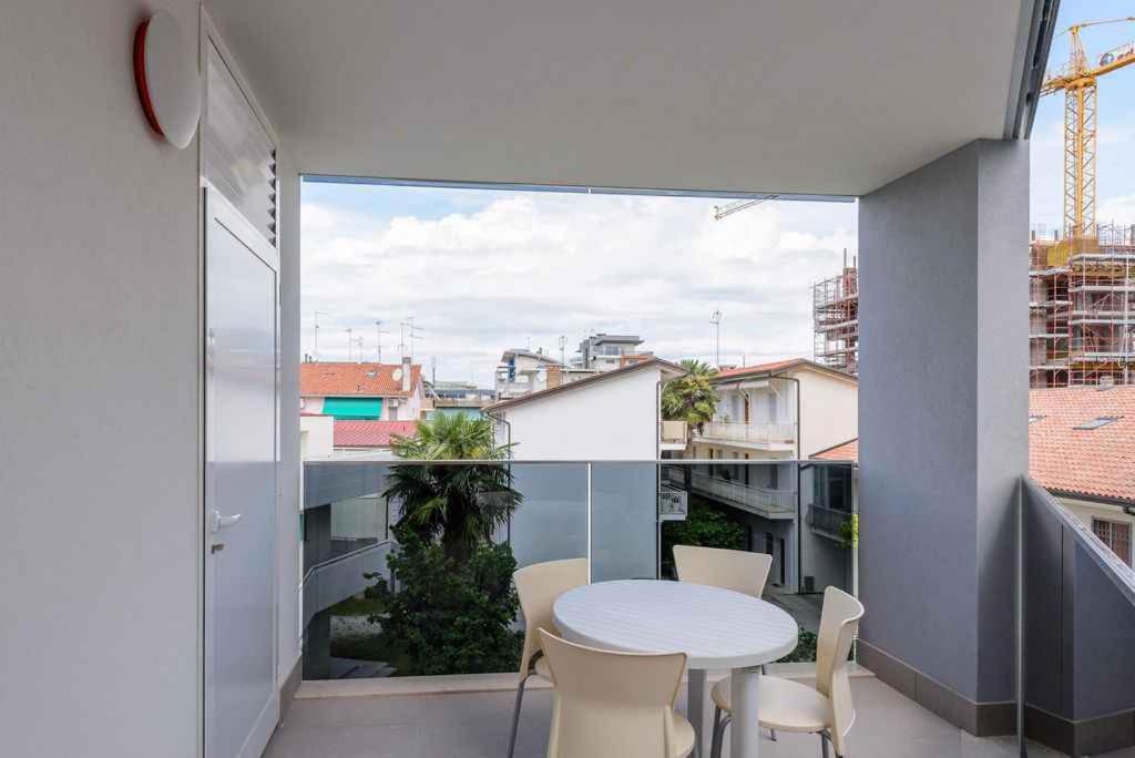 Apartment In Lignano Sabbiadoro 21782 Exterior photo